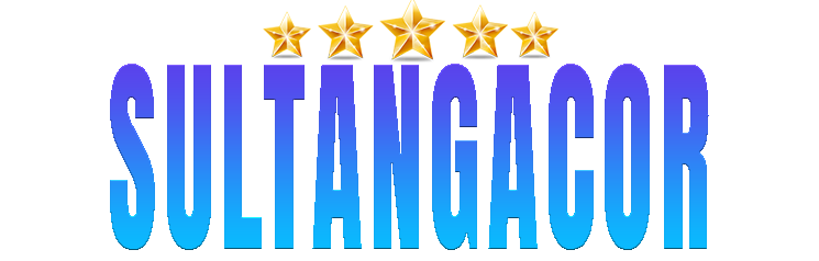 SULTANGACOR